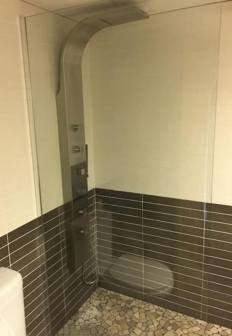 Preciosa Vivienda En En Centro De Cartagena +Wifi Lägenhet Exteriör bild